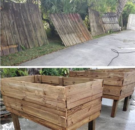 great examples  reusing  sustainable   pics