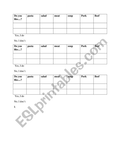 esl worksheet  giadinhnho