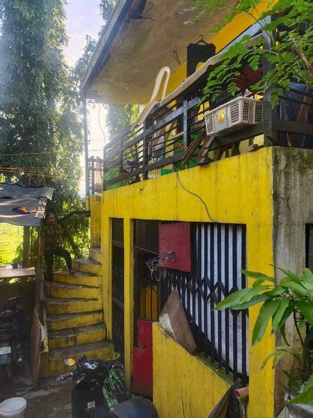 Private House For Sale In Sitio Pandayan Brgy Inarawan Antipolo 2