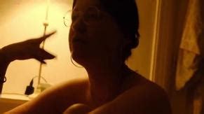 HELENA ROIG Nude AZNude