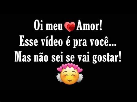 Belas Imagens Frases De Amor Para Expressar O Seu Afeto