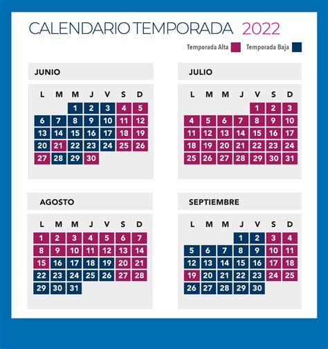 Temporada Baja Colombia 2024 Rosa Wandie