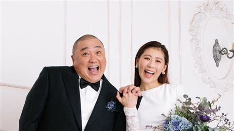 極楽とんぼ山本圭壱、「31歳差婚」きっかけに在京テレビキー局“出禁”解除か｜日刊サイゾー