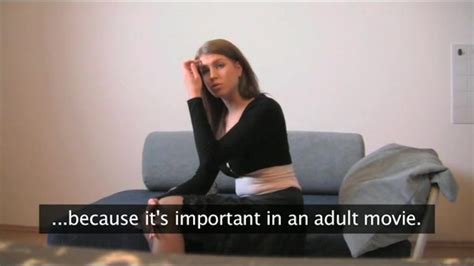 FakeAgent Med student creampie surprise and anal Vidéos Porno Gratuites YouPorn