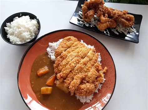 Rekomendasi Restoran Di Malioboro Yang Wajib Dikunjungi