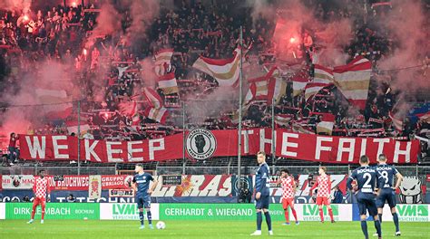 34 000 Euro Geldstrafe für 1 FSV Mainz 05 DFB Deutscher Fußball