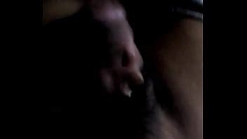 Mujeres Rusas Maduras Follando Watch The Best Free Porn LetMeJerk