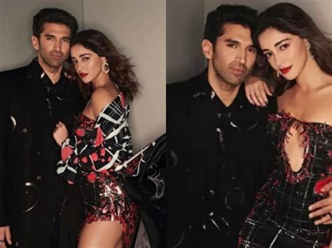 Aditya Roy Kapur Dating P Dating Parties With Sara Ali Khan After