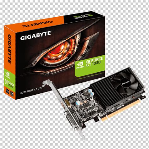 Tarjetas Gr Ficas Y Adaptadores De Video Nvidia Geforce Gt Gddr