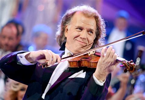 Andre Rieu : Andre Rieu - Tour Dates, Concerts and Tickets / André rieu ...