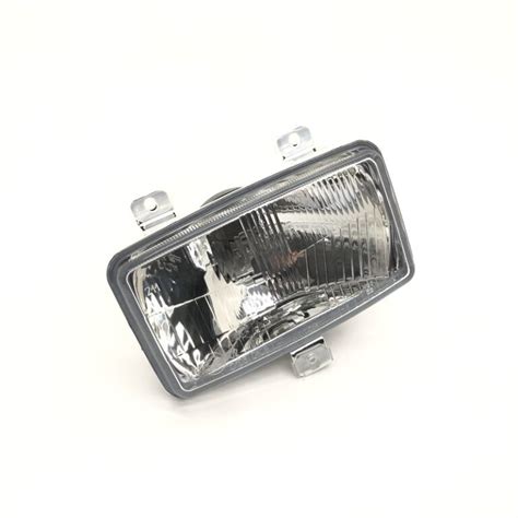 HEADLIGHT SAME LAMBORGHINI HURLIMANN DEUTZ FAHR 2 8039 230 0