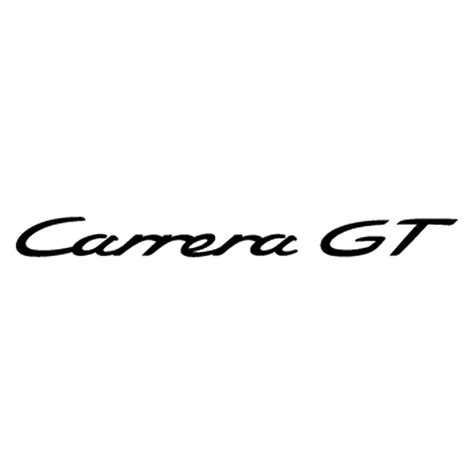 List 101 Pictures Pictures Of Porsche Carrera Gt Completed