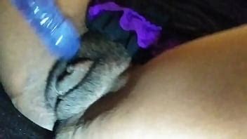 CUM DRIPPING PUSSY PART Quick Cum Watch My Pussy Throb Before Work Part XVIDEOS
