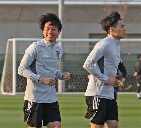 mfcny sponichi annex