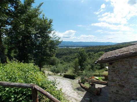 Casa Vacanze E Appartamenti A Barberino Di Mugello Economici In Affitto