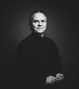 mark elder statesman    brazen head