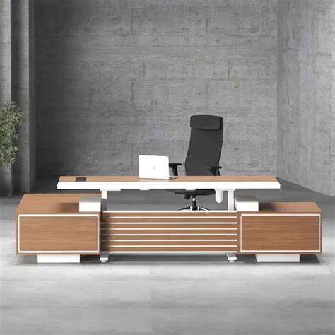 ergonomic  height adjustable desk buy custom  desk