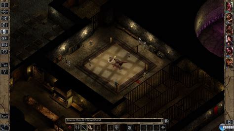 Baldur S Gate Enhanced Edition Videojuego Pc Android Y Iphone