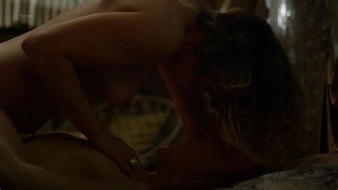 Nude Video Celebs Stella Rabello Nude Me Chama De Bruna S E