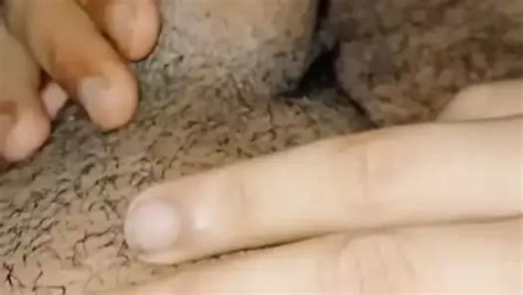 Vídeos gay de Marroquí xHamster