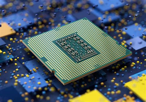 Making a Fast Quad-Core Gaming CPU | TechSpot