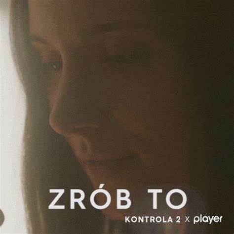 Dziewczyny My XXX Hot Girl