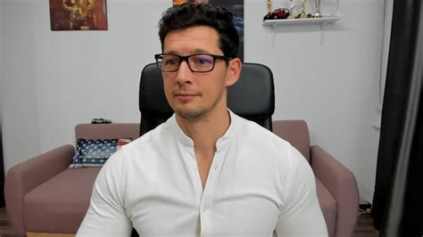 Brutusk S Sex Videos Recorded Cam Shows Stripchat