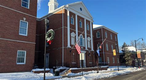 board  clermont county commissioners reorganization