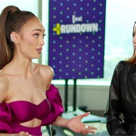 Miss USA 2022 Winner Addresses "RIGGED" Pageant Claims