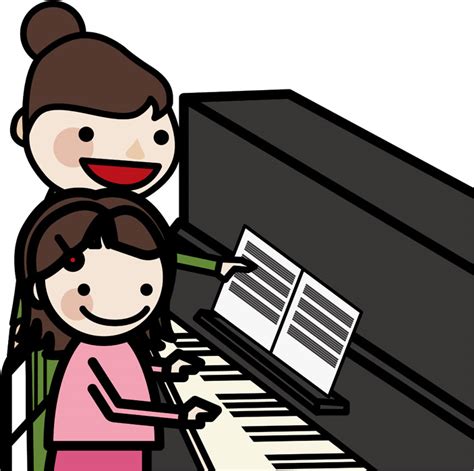 【電子ピアノ】賢いピアノの選び方＆ピアノ探しでお悩みの方へ～失敗しない！後悔しない！ピアノの選び方徹底解説編～ イオンモール太田店 店舗