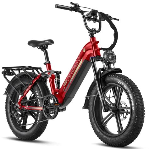 2024 New Step Thru Electric Bike For Adults 30mph 750w High Speed Motor 48v 15ah Cell