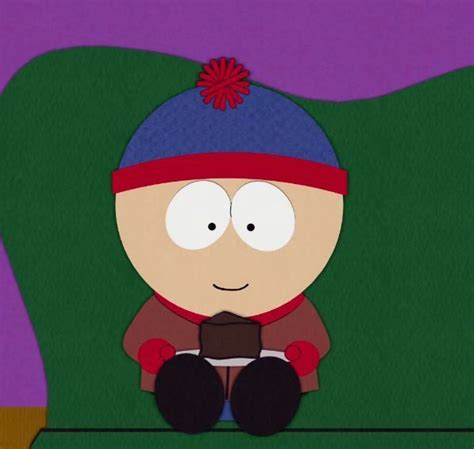 Pin By ᴍɴᴇᴄʀɪɴᴢʜᴏᴠᴏ On South Park Pics Stan South Park South Park