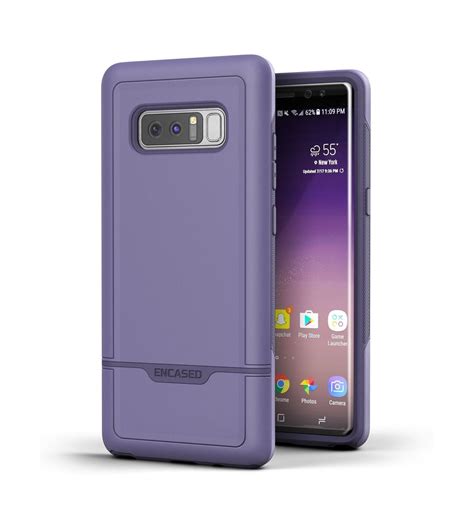 Does On Cloud Have Military Discount - Cloud Migration Center