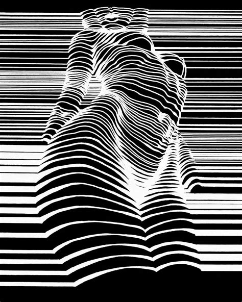 art  nester formentera artwoonz