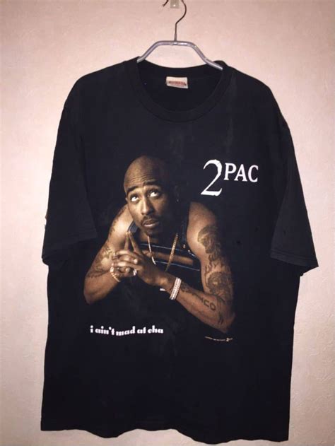 Pac T Blog Knak Jp