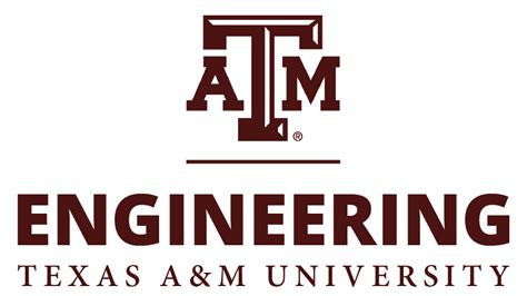 Maroon Texas A&M Logo - LogoDix