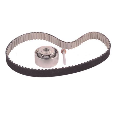 Timing Belt Repair Kit 0293 1485 Deutz JLG Bobcat Genie Deutz