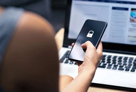 Experian IdentityWorks Identity Theft Protection | Money