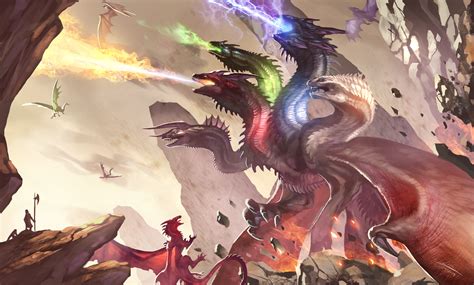 Dnd Roll For Initiative Dungeons And Dragons Art Dragon Artwork