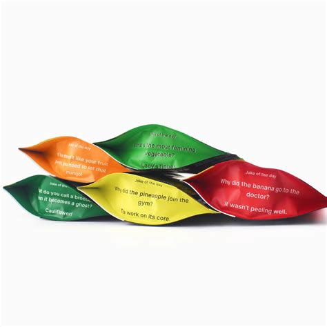 food bags for packaging 9