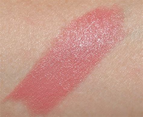 Review Son Tom Ford Pink Dusk 07 Hồng Nude Lipstick vn