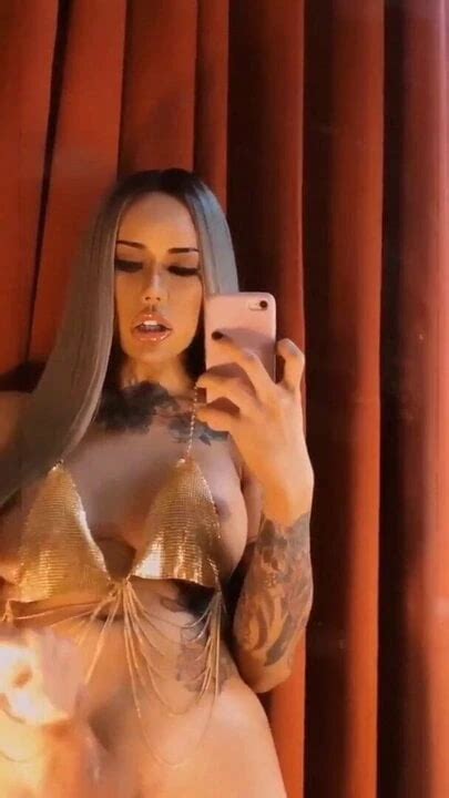 Here Is A Thick And White Cum For You All Italian Shemale Bareback Porn XHamster