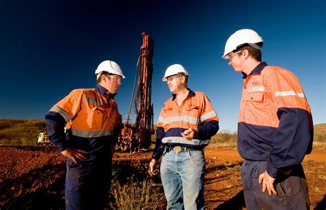 tips effective comm  site comm boart longyear