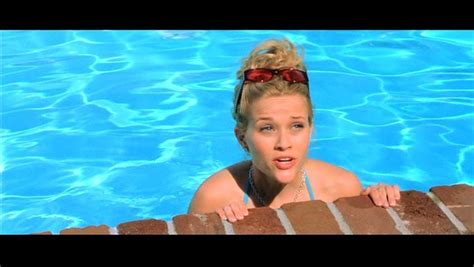 Reese Witherspoon Legally Blonde Screencaps Reese Witherspoon Image Fanpop