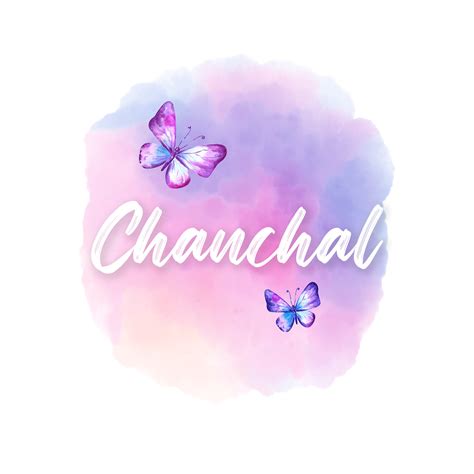 chanchal  dp  whatsapp hd images