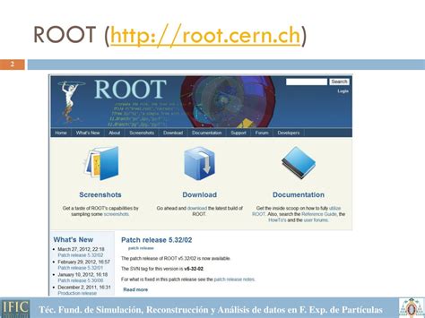 root toolkit  powerpoint    id