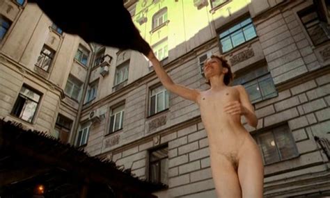 Nude Video Celebs Katerina Kseneva Nude Ne Dumai Pro Belyh Obezyan