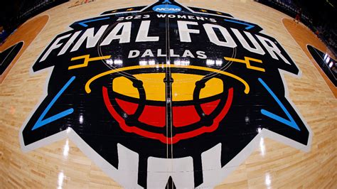 D Hooper Hannah White Sets Instagram On Fire With Bikini Pic