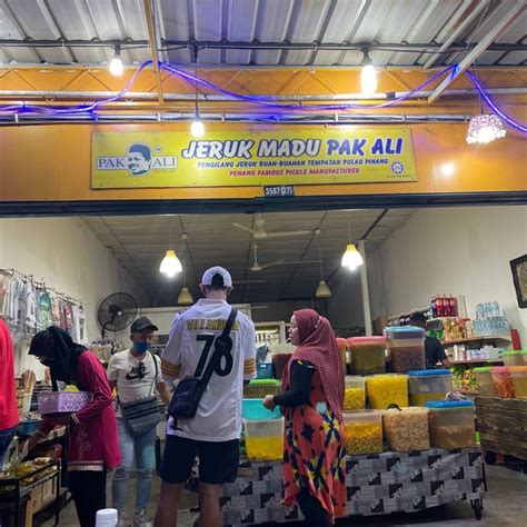 jeruk pak ali butterworth kaylahgrohorton