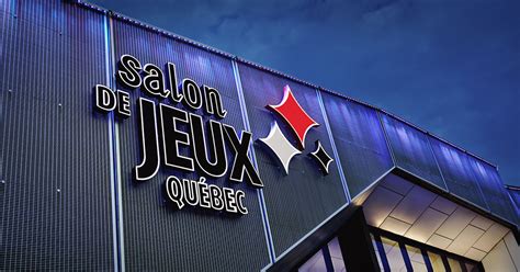 Promotions Salons De Jeux Loto Qu Bec